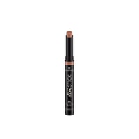 essence The Slim Stick 101 Choc-o-holic 1.7g (0.05oz)