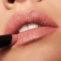 essence The Slim Stick 102 Over The Nude 1.7g