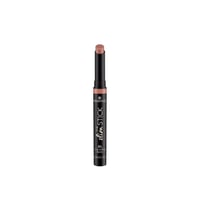 essence The Slim Stick