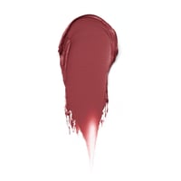 essence The Slim Stick 103 Brickroad 1.7g (0.05oz)