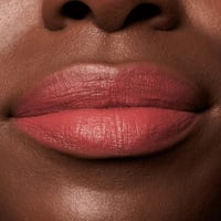 essence The Slim Stick 103 Brickroad 1.7g (0.05oz)