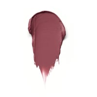 essence The Slim Stick 104 Baby Got Blush 1.7g