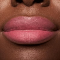 essence The Slim Stick 104 Baby Got Blush 1.7g