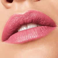 essence The Slim Stick 104 Baby Got Blush 1.7g
