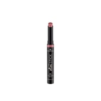 essence The Slim Stick 104 Baby Got Blush 1.7g