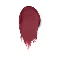essence The Slim Stick 105 Velvet Punch 1.7g