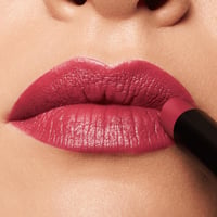 essence The Slim Stick 105 Velvet Punch 1.7g