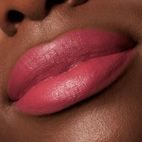 essence The Slim Stick 105 Velvet Punch 1.7g