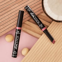 essence The Slim Stick 105 Velvet Punch 1.7g