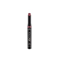 essence The Slim Stick