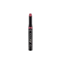 essence The Slim Stick 106 The Pinkdrink 1.7g