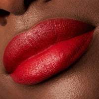 essence The Slim Stick 107 Hot Chili 1.7g