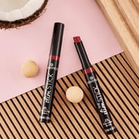 essence The Slim Stick 107 Hot Chili 1.7g