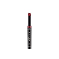essence The Slim Stick 107 Hot Chili 1.7g
