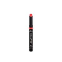 essence The Slim Stick