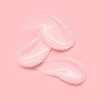 essence The Super Peptide Soin des Lèvres Brillant 01 Peptacular! 10ml