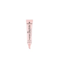 essence The Super Peptide Soin des Lèvres Brillant 01 Peptacular! 10ml