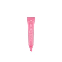 essence The Super Peptide Glossy Lip Treatment 02 Pinkified! 10ml