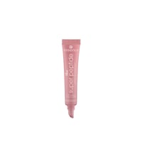 essence The Super Peptide Glossy Lip Treatment 03 Toffeetastic! 10ml