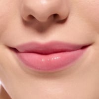 essence The Super Peptide Glossy Lip Treatment 05 Holomazing! 10ml