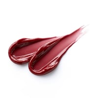 essence The Super Peptide Glossy Lip Treatment 06 Plumfection! 10ml