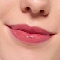 essence The Super Peptide Glossy Lip Treatment 06 Plumfection! 10ml