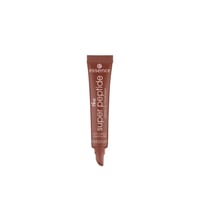 essence The Super Peptide Glossy Lip Treatment
