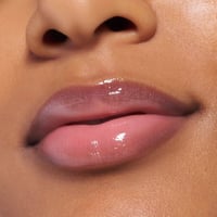 essence The Super Peptide Glossy Lip Treatment 07 Sugardorable! 10ml