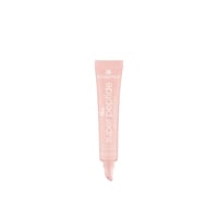 essence The Super Peptide Glossy Lip Treatment