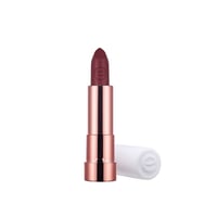 essence This Is Me. Lipstick 07 Enough 3.5g