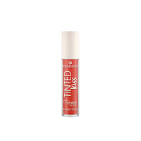 essence Tinted Kiss Hydrating Lip Tint 04 Chili & Chill 4ml