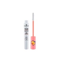essence Volume Booster Lash Primer 7ml