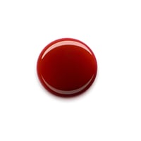 essence What a Tint! Lip & Cheek Tint 01 Kiss From a Rose 4.9ml