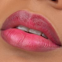 essence What a Tint! Lip & Cheek Tint 01 Kiss From a Rose 4.9ml