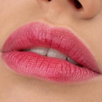 essence What a Tint! Lip & Cheek Tint 01 Kiss From a Rose 4.9ml