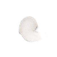 essence What The Fake! Plumping Lip Filler 01 Oh My Plump! 4.2ml