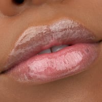 essence What The Fake! Plumping Lip Filler 01 Oh My Plump! 4.2ml
