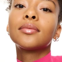 essence What The Fake! Plumping Lip Filler 01 Oh My Plump! 4.2ml