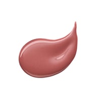 essence What The Fake! Plumping Lip Filler 02 Oh My Nude! 4.2ml