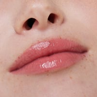 essence What The Fake! Plumping Lip Filler 02 Oh My Nude! 4.2ml