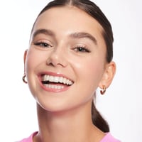 essence What The Fake! Plumping Lip Filler 02 Oh My Nude! 4.2ml