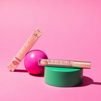 essence What The Fake! Plumping Lip Filler 02 Oh My Nude! 4.2ml