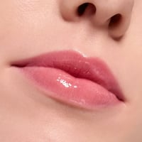 essence What the Fake! Plumping Lipgloss 100 Sheer Genius 4ml