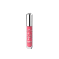 essence What the Fake! Plumping Lipgloss 101 Main Squeeze 4ml
