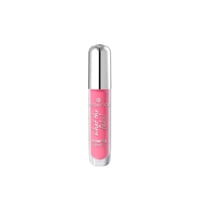 essence What the Fake! Plumping Lip Gloss