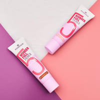 essence Wonder Full برايمر 5 في 1 10 Light-Medium 30ml