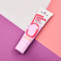 essence Wonder Full برايمر 5 في 1 10 Light-Medium 30ml