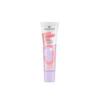 essence Wonder Full برايمر 5 في 1 10 Light-Medium 30ml