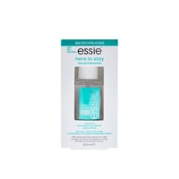 essie Base Coat Here to Stay 13.5ml