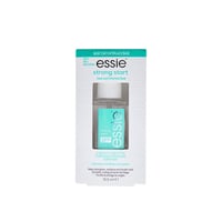 essie Base Coat Strong Start 13.5ml